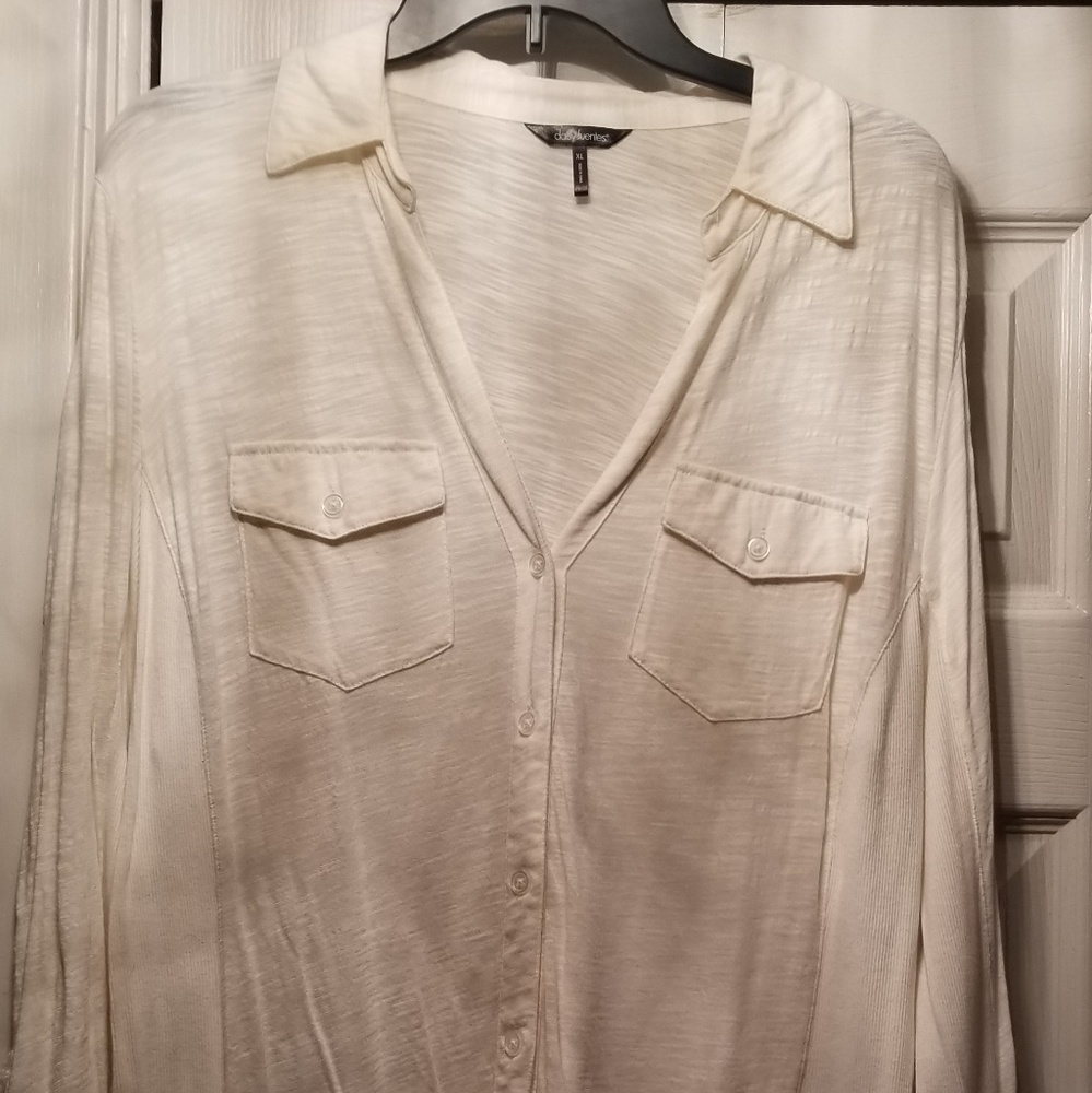 Womens top